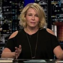 Chelsea Handler Gives Take on What Happened During Solange, Jay Z Fight