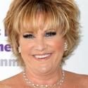 Lorna Luft, Constantine Rousouli and Kate Rockwell Join SPARKLE, 12/17