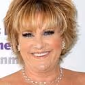 Lorna Luft, Constantine Rousouli and Kate Rockwell Join SPARKLE, 12/17
