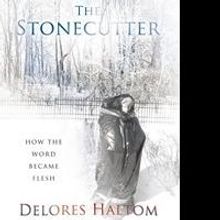 Delores Haltom Explores History of Indiana Limestone in THE STONECUTTER