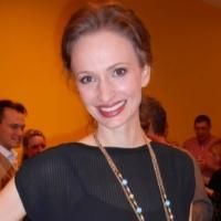 Photo Flash: Jessica Burrows, Matt Bogart and More at American Theater Group's…