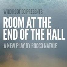 Arena Stage Sets 2014-15 Kogod Cradle Series Lineup