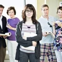 Helen Carey, Larry Bryggman to Lead OTHER DESERT CITIES at Arena Stage; Full Cast…