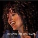 STAGE TUBE: Promo Video and 25th Anniversary Wishes to Actors Playhouse and THE LAST…