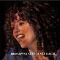 STAGE TUBE: Promo Video and 25th Anniversary Wishes to Actors Playhouse and THE LAST… Video