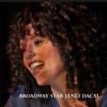 STAGE TUBE: Promo Video and 25th Anniversary Wishes to Actors Playhouse and THE LAST