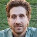 GODSPELL's Daniel Goldstein to Direct Workshop of SCARY MUSICAL...THE MUSICAL!, Feb…