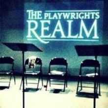 Works by Anna Ziegler & Mfoniso Udofia Set for Playwrights Realm's 2015-16 Season