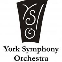York Symphony Orchestra to Present Christmas Pops Spectacular, 11/29