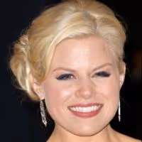 BWW Interview: Megan Hilty Sings With the Boston Pops