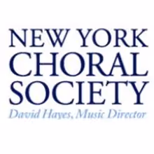 New York Choral Society's Summer Sing Program Set for Symphony Space, Now thru 8/20