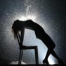 FLASHDANCE - THE MUSICAL Set for Limited Run at Kennedy Center, 12/25-1/19