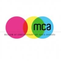 Museum of Contemporary Art Santa Barbara to Present Inaugural Exhibits by Dasha…