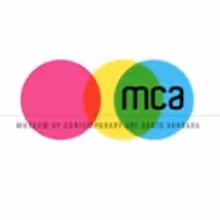 Museum of Contemporary Art Santa Barbara to Present Inaugural Exhibits by Dasha…