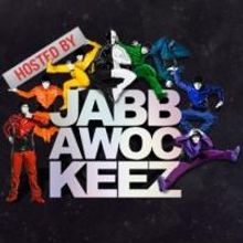 Jabbawockeez Dance Crew Set for LAX Nightclub's 'PRiSM' Grand Opening, 5/31