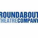 Education at Roundabout Hosts Second Annual College and Career Readiness Day Today