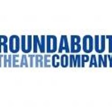 Education at Roundabout Hosts Second Annual College and Career Readiness Day Today