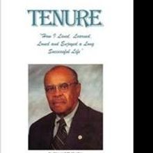 Howard Hunter Releases TENURE