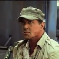 VIDEO: First Look - All-New Trailer for EXPENDABLES 3 Video