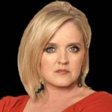 West End Actress and Singer Bernie Nolan Passes Away at 52