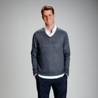 Daniel Tosh to Headline The Paramount, 9/13; Tickets on Sale 5/17