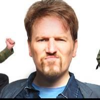 The Dan Band Returns to Fox Theater Tonight