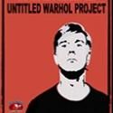 Odyssey Theatre Presents American Premiere of UNTITLED WARHOL PROJECT, Now thru 11/18