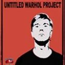 Odyssey Theatre Presents American Premiere of UNTITLED WARHOL PROJECT, 11/8-18