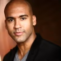 Josh Tower to Succeed Brandon Victor Dixon as 'Berry Gordy' in Broadway's MOTOWN…