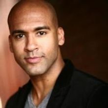 Josh Tower to Succeed Brandon Victor Dixon as 'Berry Gordy' in Broadway's MOTOWN…