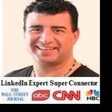 Greig Wells Co-Authors Upcoming 'Dare to Succeed' with Best-Selling Author Jack Canfi