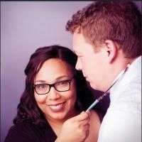 BWW Reviews: Audiences Get Drugged on Love at Boulevard's Midwest Premiere RX