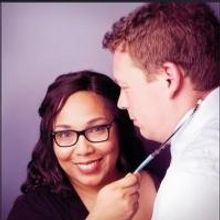 BWW Reviews: Audiences Get Drugged on Love at Boulevard's Midwest Premiere RX