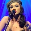 Lindi Ortega to Play Joe's Pub, 1/31