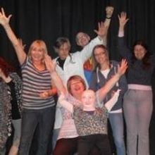 Savvy Theatre's COKE FLOATS & CHEMO to Play Brighton Fringe 2013 Tonight