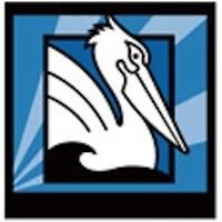 La Jolla Playhouse Selects Teatro Mascara Magica as 2013-14 Resident Theatre Company