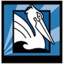 La Jolla Playhouse Selects Teatro Mascara Magica as 2013-14 Resident Theatre Company