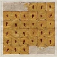 Parrish Art Museum Announces Alice Aycock, Michelle Stuart for 2013-14 Exhibition…