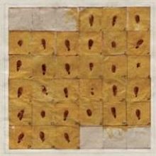Parrish Art Museum Announces Alice Aycock, Michelle Stuart for 2013-14 Exhibition…