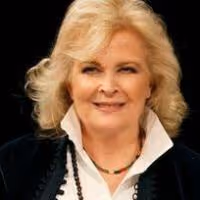 Photo Flash: First Look at Candice Bergen & Alan Alda in Broadway's LOVE LETTERS!