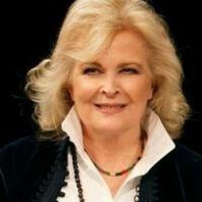 Photo Flash: First Look at Candice Bergen & Alan Alda in Broadway's LOVE LETTERS!