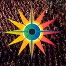 Detroit's Fox Theatre Hosts an Easter Jazz Spectacular Starring George Duke & Stanley