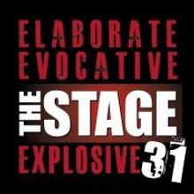 San Jose Stage Company to Honor SJ Rep Tickets