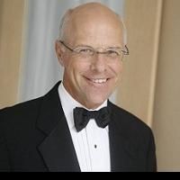 BWW Reviews: Peter Nero and the Philly Pops Time Travel at PIFA to Swinging Sixties…