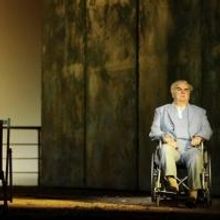 Review Roundup: The Met Opera's Controversial THE DEATH OF KLINGHOFFER