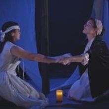 Photo Flash: Ka-Tet Theatre Company Presents  Lydie Breeze  By John Guare October 12 