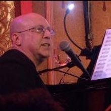 BWW Reviews: Maestro Alex Rybeck and His Talented Friends Weave a Tapestry of His Son