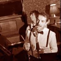 Euan Morton to Launch LIVE FROM GRAMERCY PARK Cabaret Series at The Players Club on…