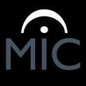 Music Institute of Chicago Announces Martin Luther King Celebration, 1/20