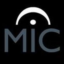 Music Institute of Chicago Announces Martin Luther King Celebration, 1/20